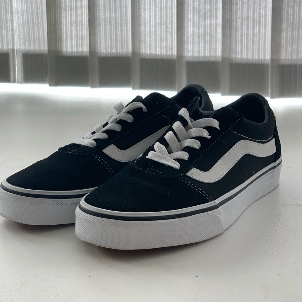 Vans Old Skool